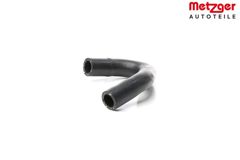 METZGER AUTOTEILE 2420480 Meisterteile Radiator Hose