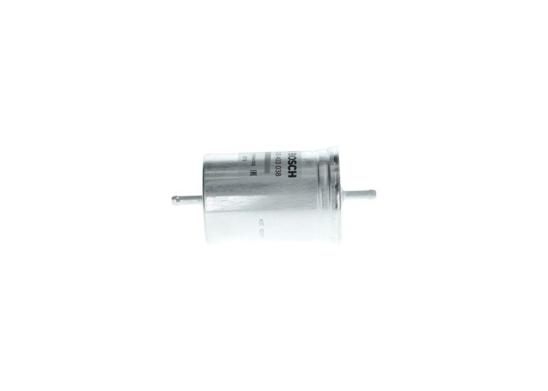 Prekės atitinka OEM kodą: FE4 011
