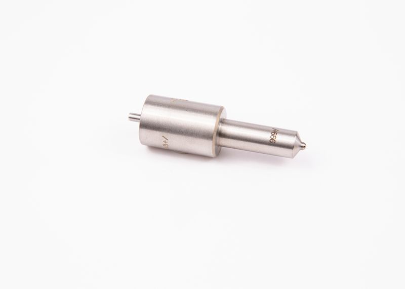 Injector 0 433 271 589 BOSCH