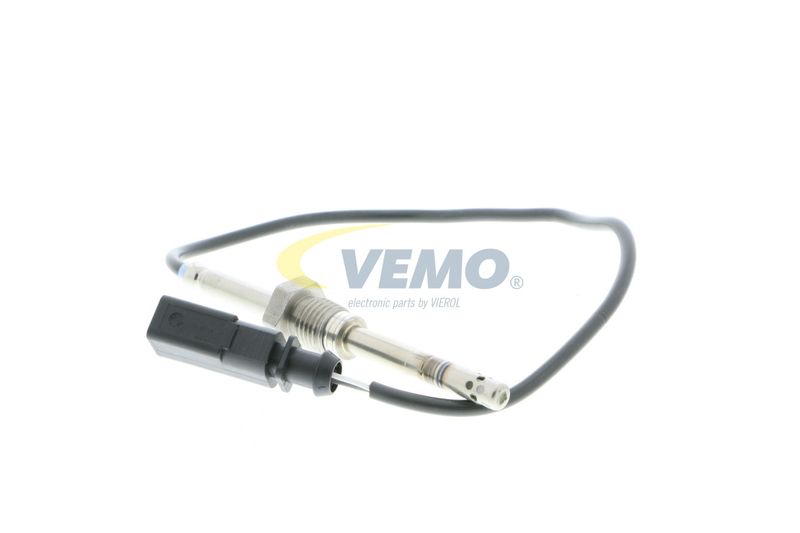 VEMO V10-72-0038 Sensor, exhaust gas temperature
