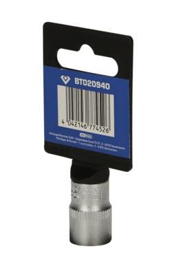 Padrun, KS TOOLS BT020940