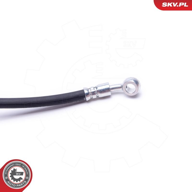 Pidurivoolik, ESEN SKV 35SKV179