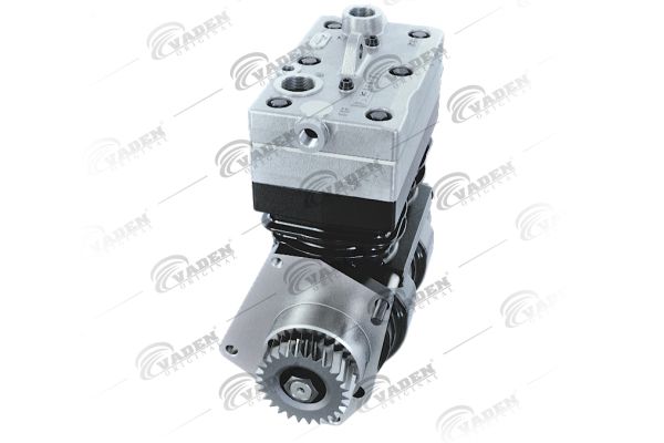 kompresor MB 1100255001