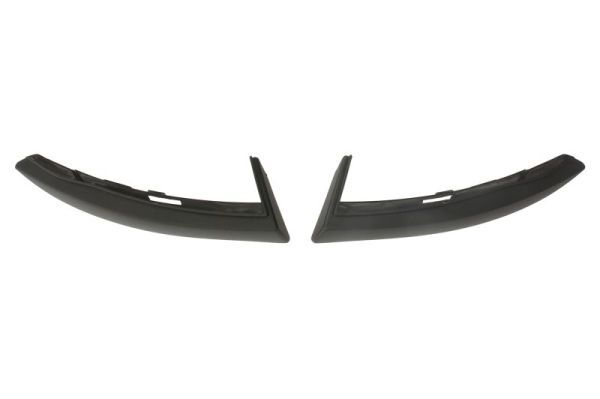 BLIC 6503-05-6034670P Rear Panel