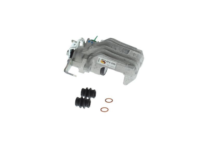 Pidurisadul, BOSCH 0 986 474 099