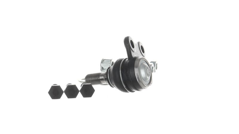 Kande-, juhtliigend, SKF VKDS 316005