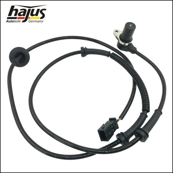hajus Autoteile 6151007 ABS daviklis