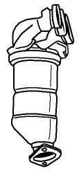 44171_1.JPG