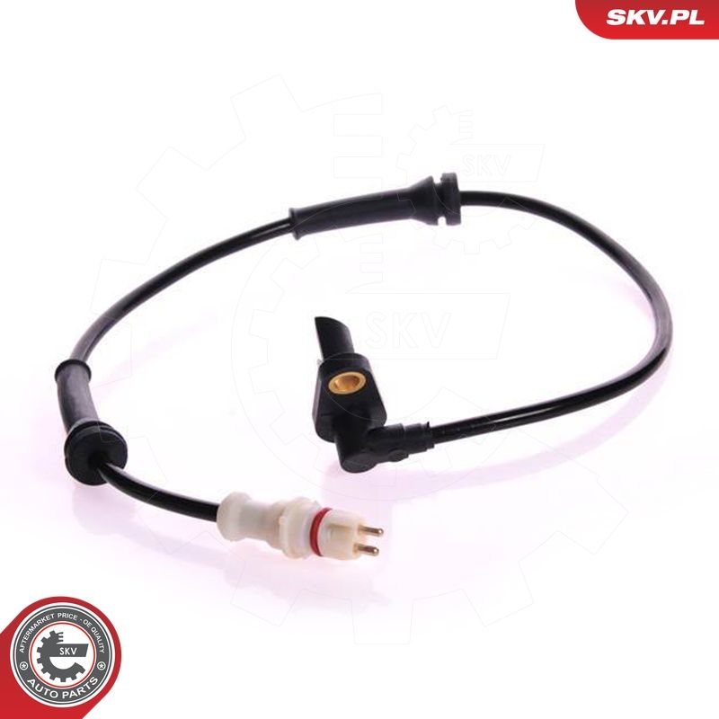 Andur, rattapöörete arv,...