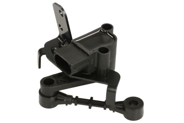 BLIC 5420-744-0601105P Sensor, headlight levelling