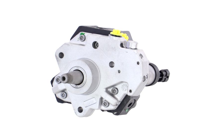 REMANTE 002-002-000227R High-pressure Pump