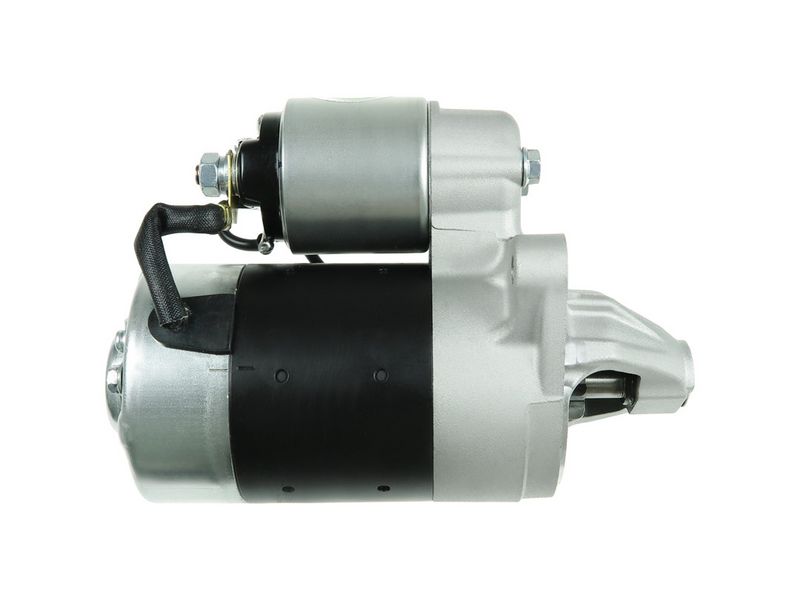 AS-PL S2072S Starter