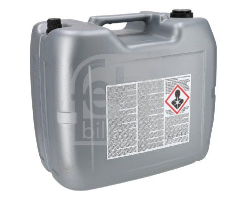 Aceite para transmisión automática