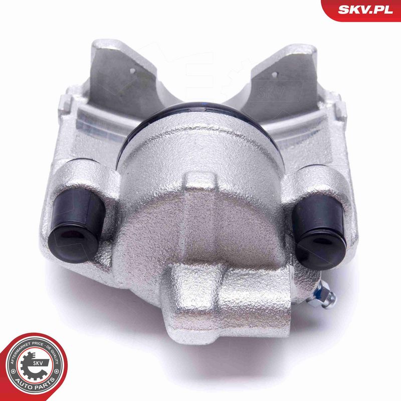 ESEN SKV 55SKV881 Brake Caliper