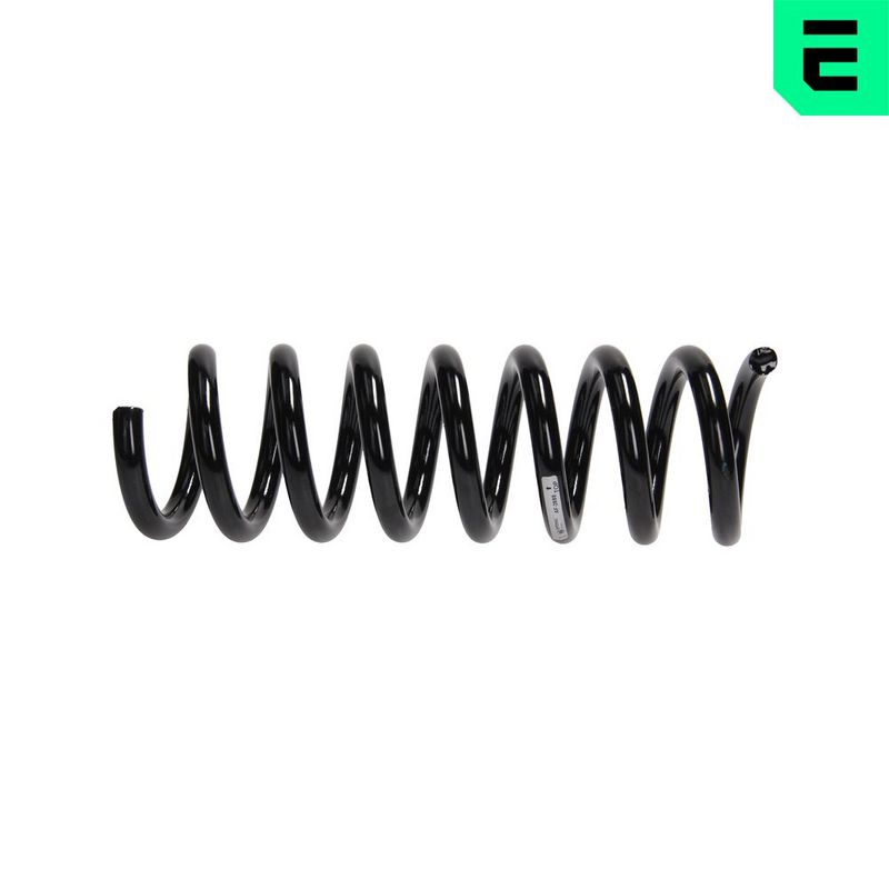 Arc spiral AF-2888 OPTIMAL