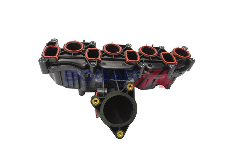 This part match OEM code: 03L129711AQ