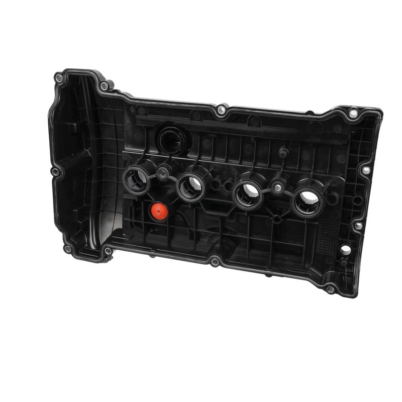 ET ENGINETEAM RV0003 Cylinder Head Cover
