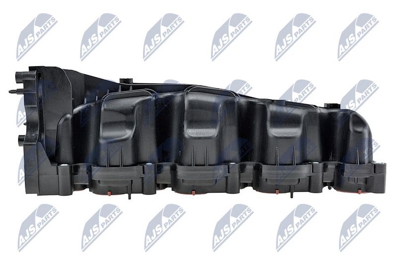 NTY BKS-VW-007 Intake Manifold Module
