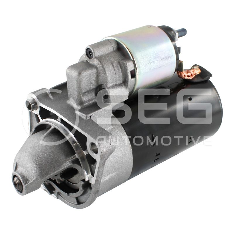 SEG Automotive 0001109336 Starter