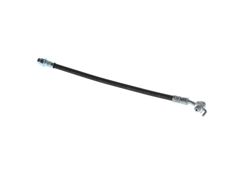Pidurivoolik, BOSCH 1 987 481 423