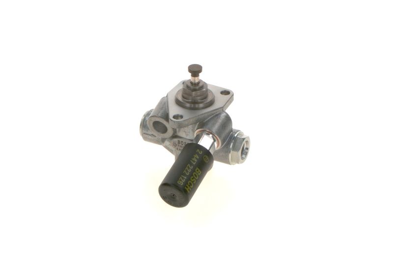 BOSCH 0440008125 Fuel Pump