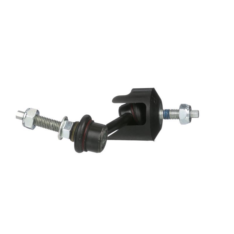 DELPHI TC5012 Link/Coupling Rod, stabiliser bar