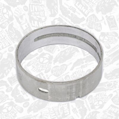 ET ENGINETEAM LV0004 - Camshaft Bearing