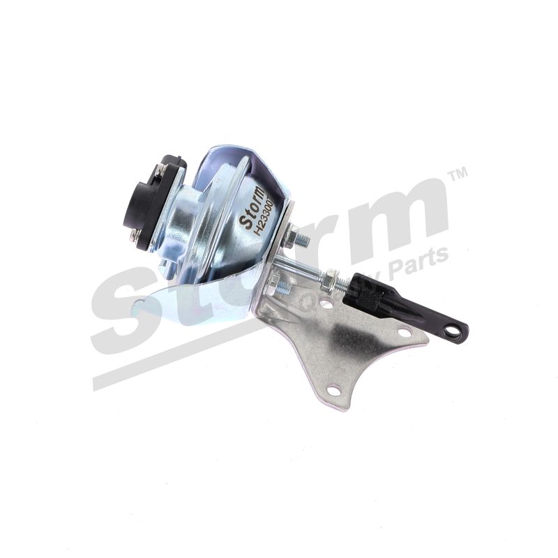 Détendeur de suralimentation STORM QUALITY PARTS 891100