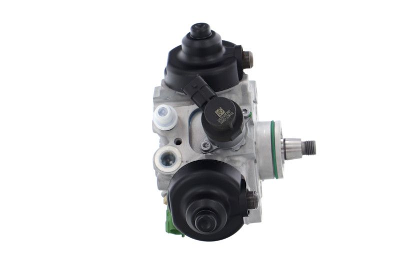 REMANTE 002-002-001326R High-pressure Pump