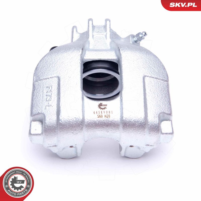 Pidurisadul, ESEN SKV 44SKV081