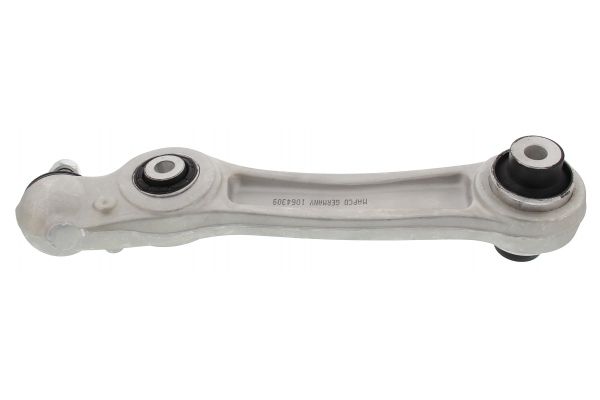 MAPCO 54635 Pakabos svirtis