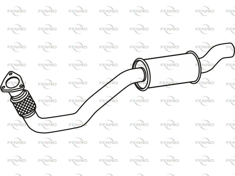 P11086_1.PNG