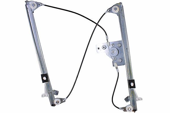 Prekės atitinka OEM kodą: 98 162 724 80