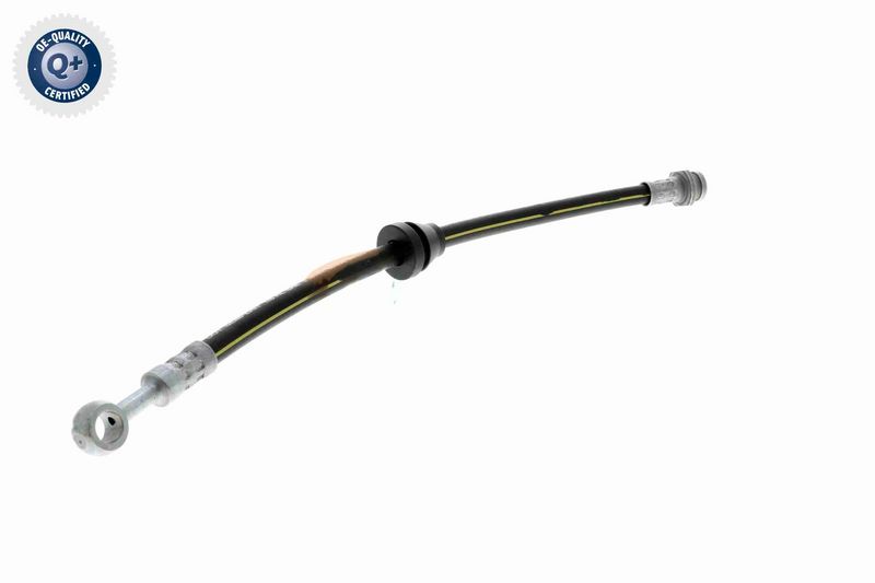 VAICO V51-0127 Brake Hose