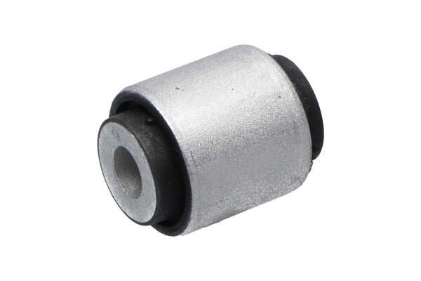 Kavo Parts SCR-10118 Mounting, control/trailing arm