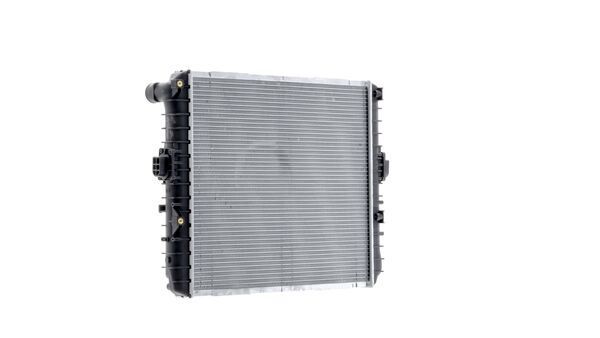 MAHLE CR 757 000P Radiator, engine cooling