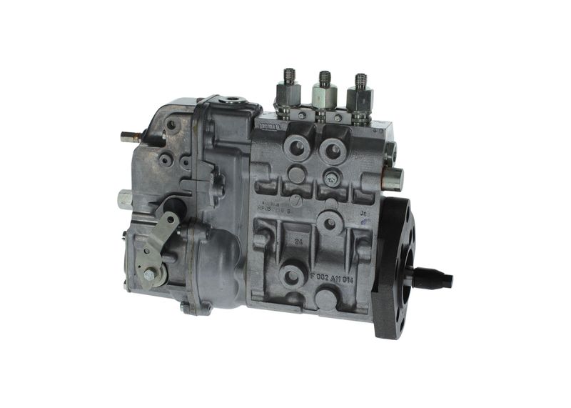 Pompa de injectie F 002 A3Z F22 BOSCH