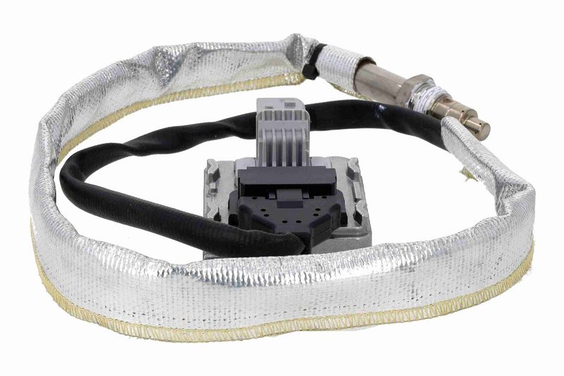 VEMO V33-72-0215 NOx Sensor, urea injection
