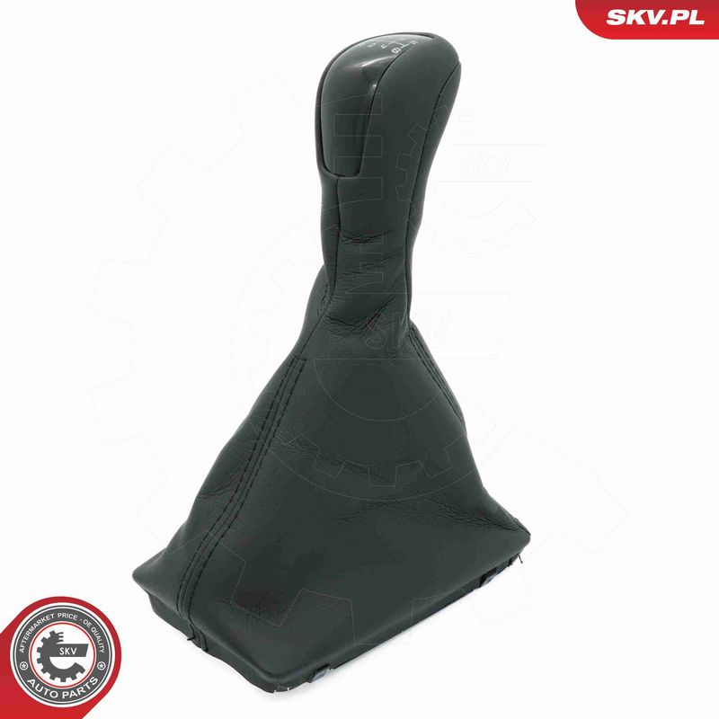 ESEN SKV 63SKV505 Gear Lever Knob