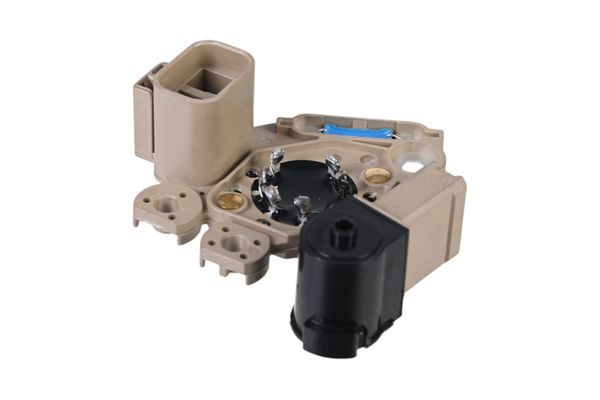 STELLOX 06-71774-SX Alternator Regulator