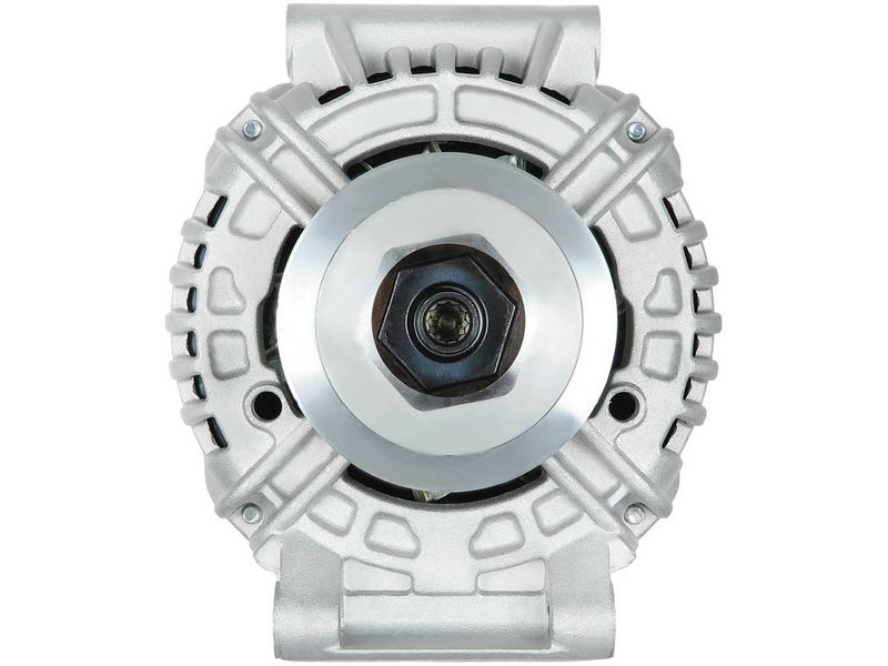 Generaator, AS-PL A0145