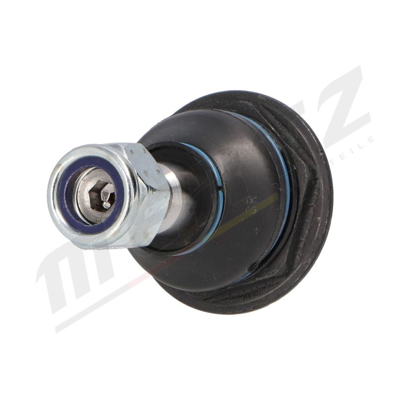 MERTZ M-S0399 Ball Joint