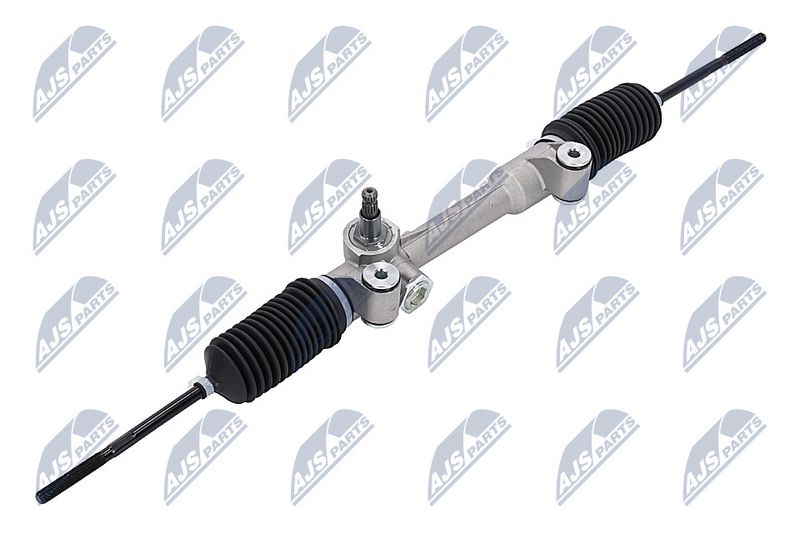 NTY SPK-FT-008 - Steering Gear