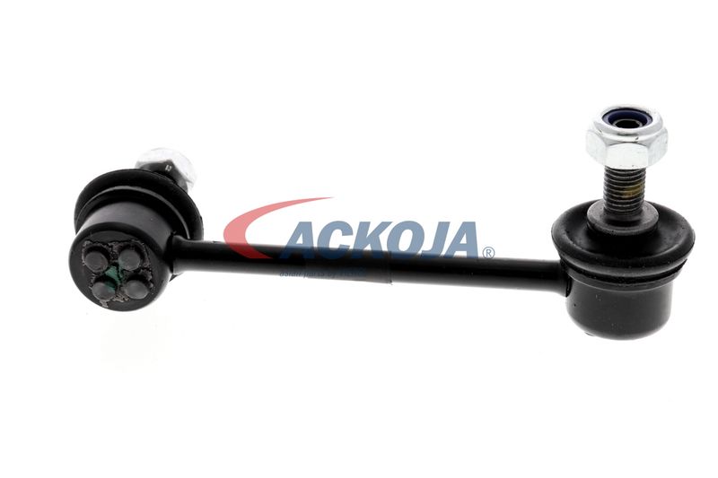ACKOJA A26-9557 Link/Coupling Rod, stabiliser bar
