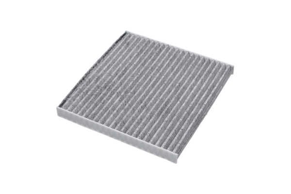 AMC Filter FCA-10076C Filter, cabin air