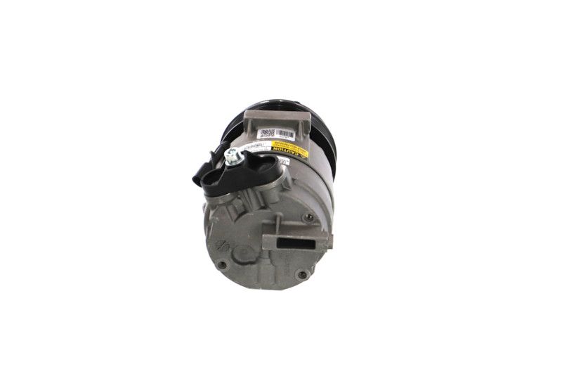 REMANTE 005-001-000288R Compressor, air conditioning