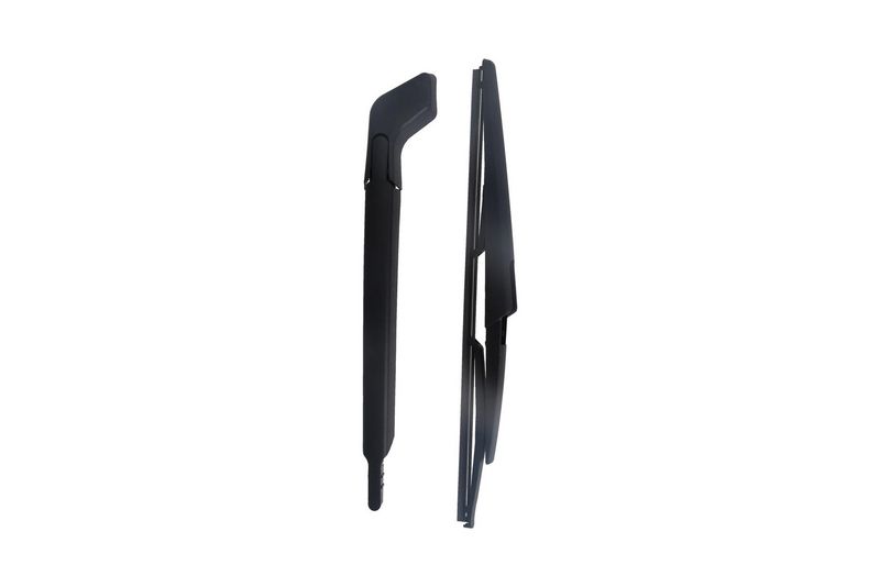 KAMOKA 25235 Wiper Arm, window cleaning