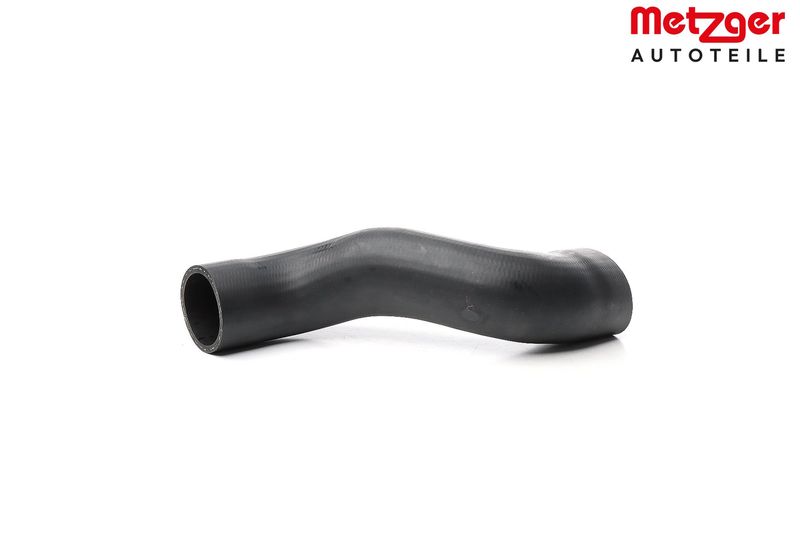 METZGER AUTOTEILE 2401355 Charge Air Hose