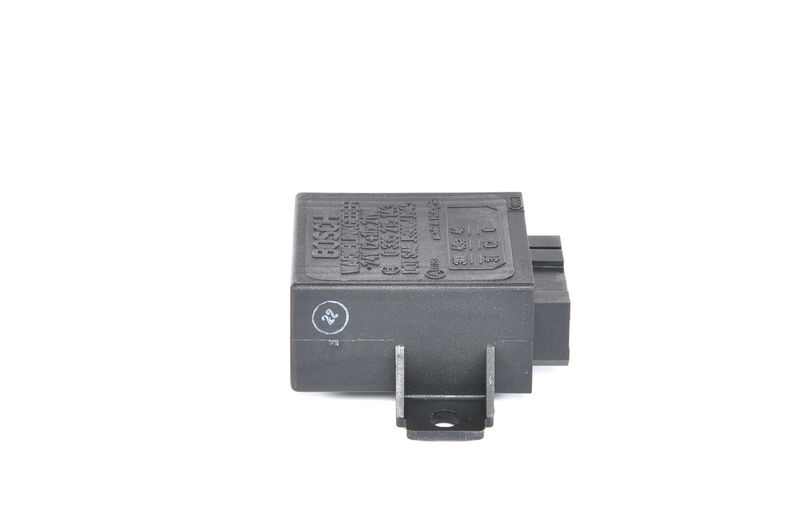 BOSCH 0 335 215 143 Flasher Unit