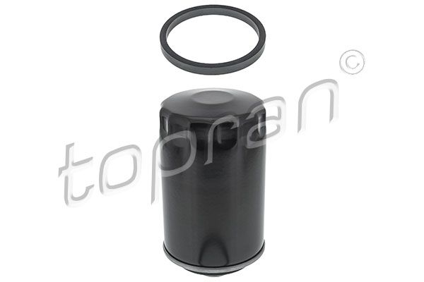 Õlifilter, TOPRAN 112 936